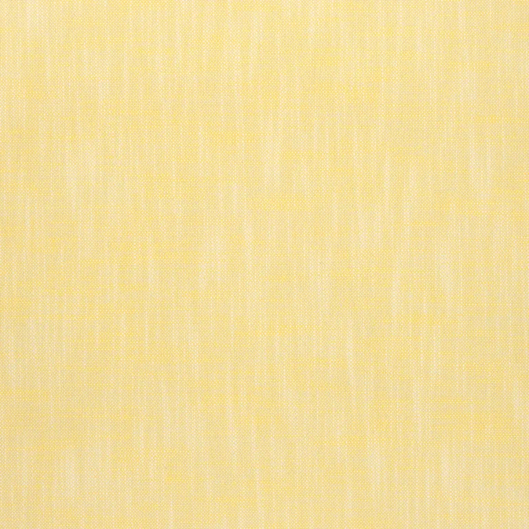 Thibaut Bristol in Sunshine (W73409)