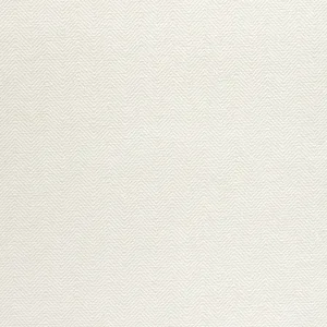 Thibaut Bronwyn Herringbone in Almond (W80681)