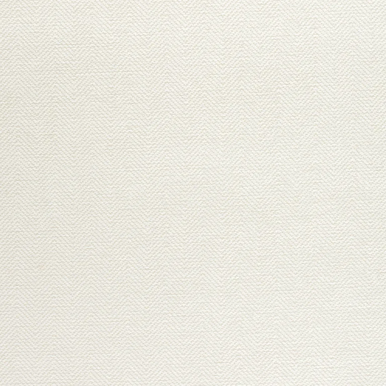 Thibaut Bronwyn Herringbone in Almond (W80681)
