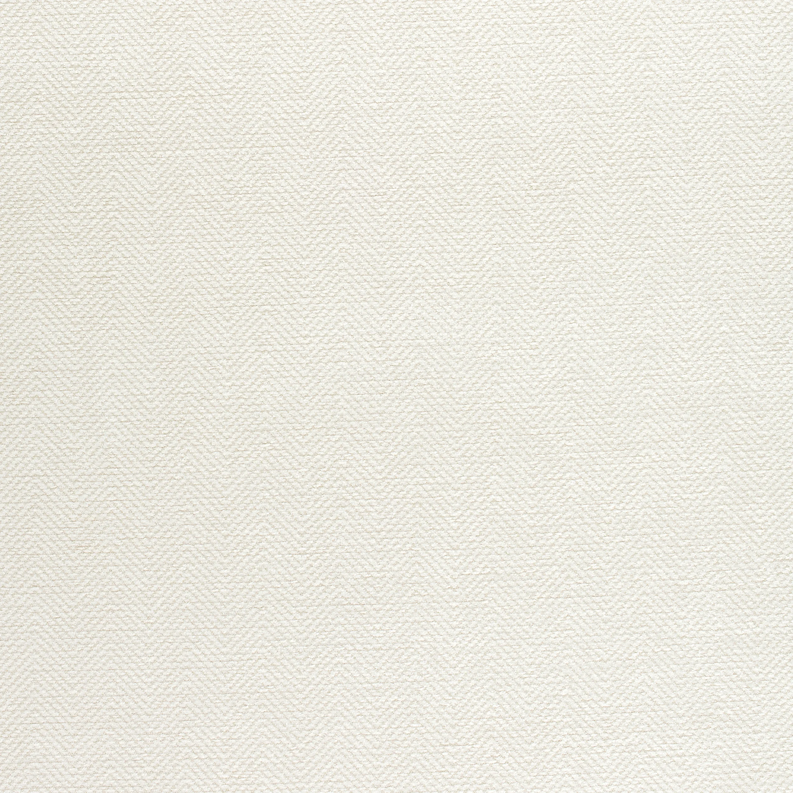 Thibaut Bronwyn Herringbone in Almond (W80681)