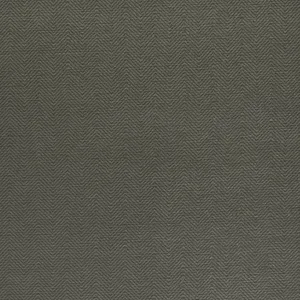 Thibaut Bronwyn Herringbone in Charcoal (W80685)