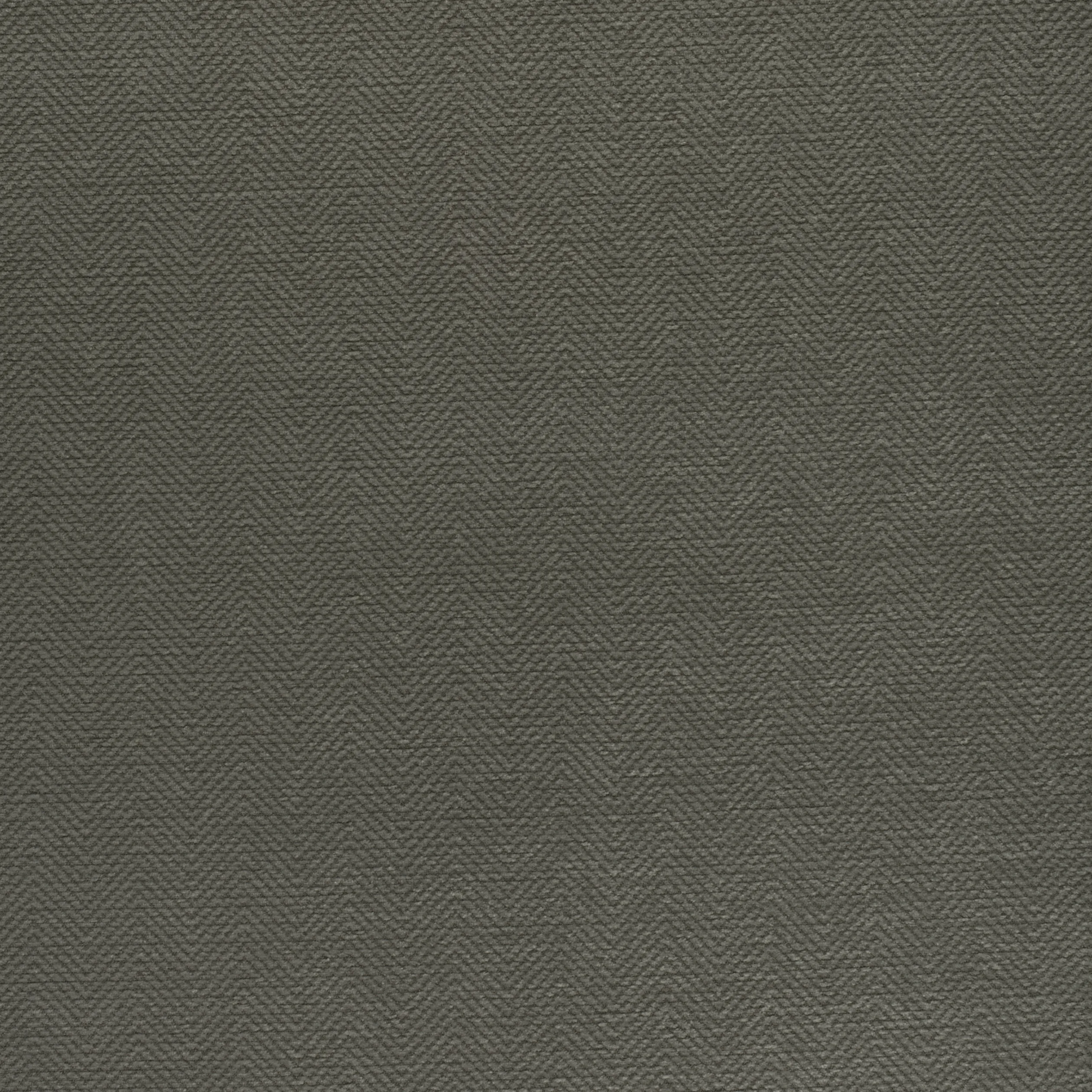 Thibaut Bronwyn Herringbone in Charcoal (W80685)