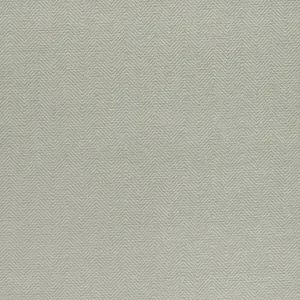 Thibaut Bronwyn Herringbone in Stone (W80684)