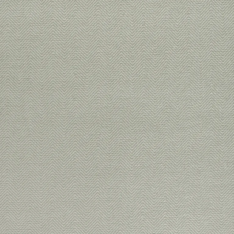 Thibaut Bronwyn Herringbone in Stone (W80684)