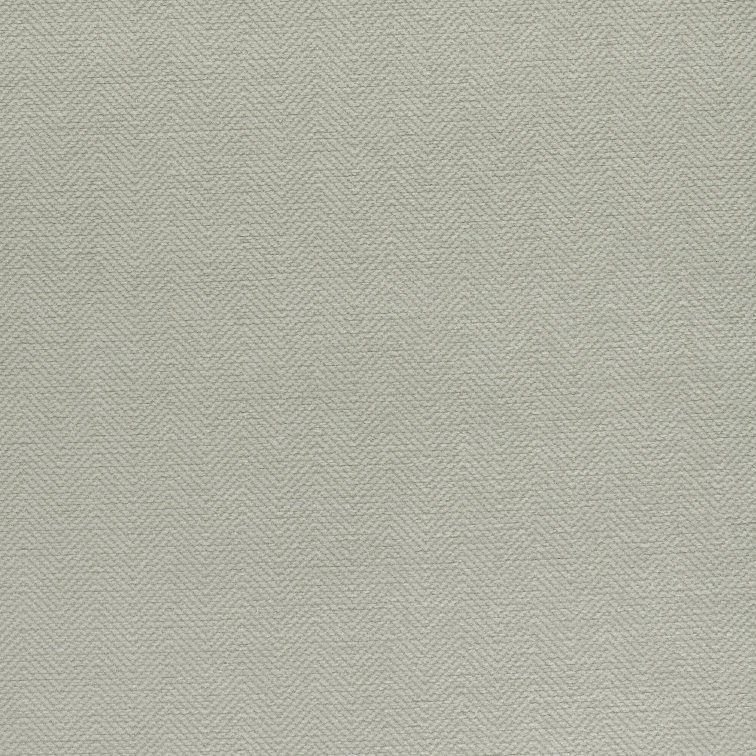 Thibaut Bronwyn Herringbone in Stone (W80684)