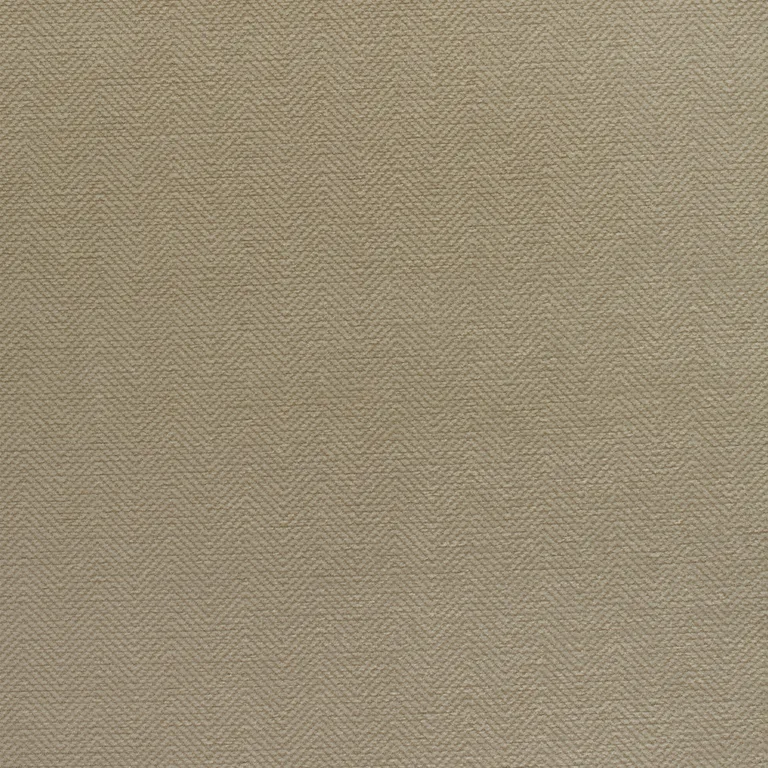 Thibaut Bronwyn Herringbone in Tea (W80683)