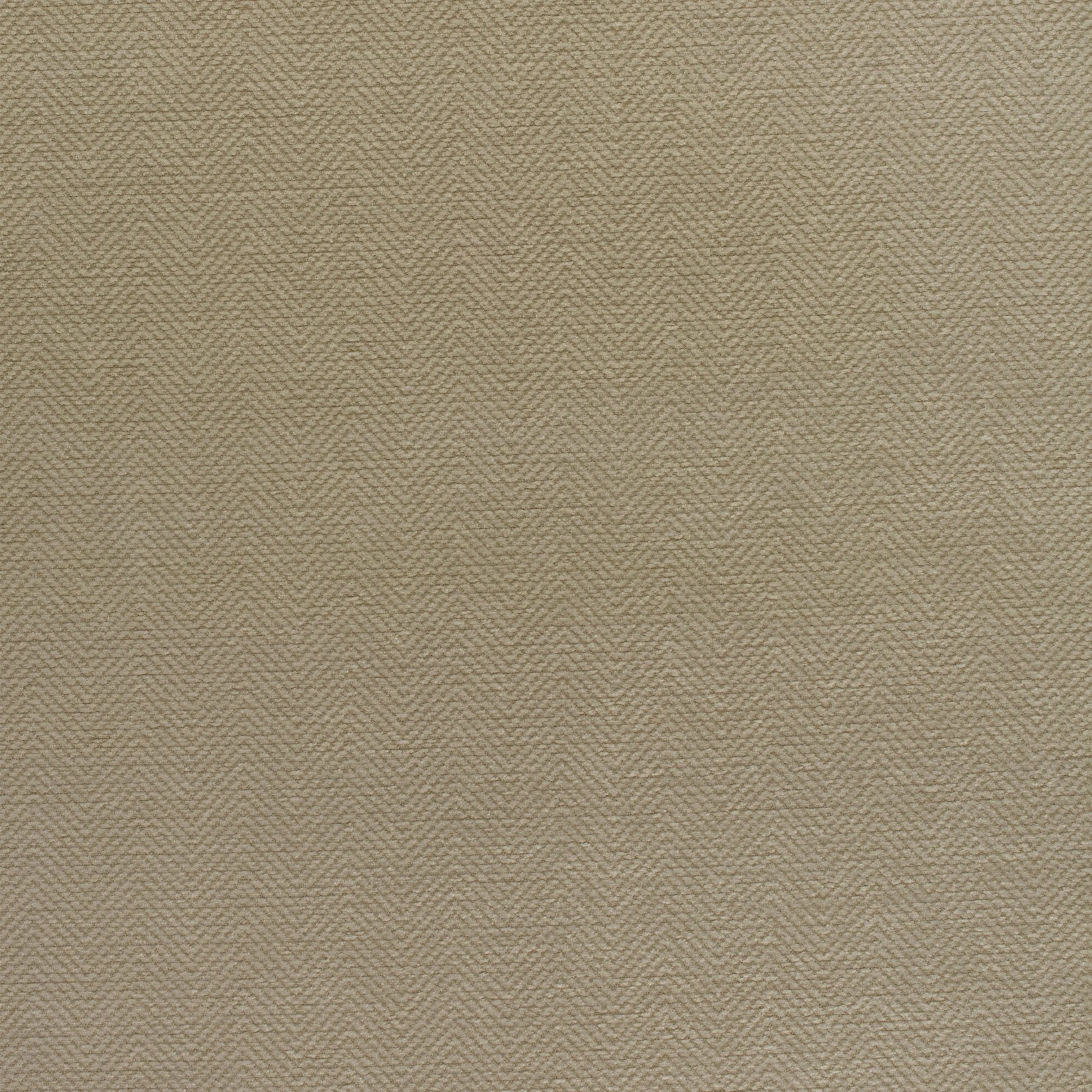Thibaut Bronwyn Herringbone in Tea (W80683)