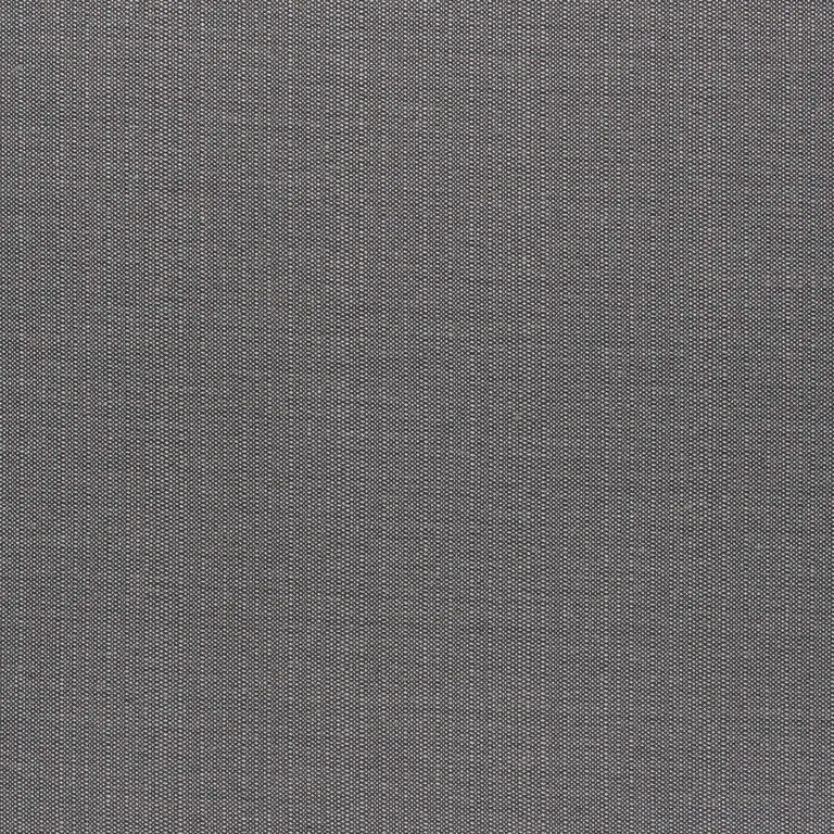 Thibaut Brooks in Charcoal (W73373)