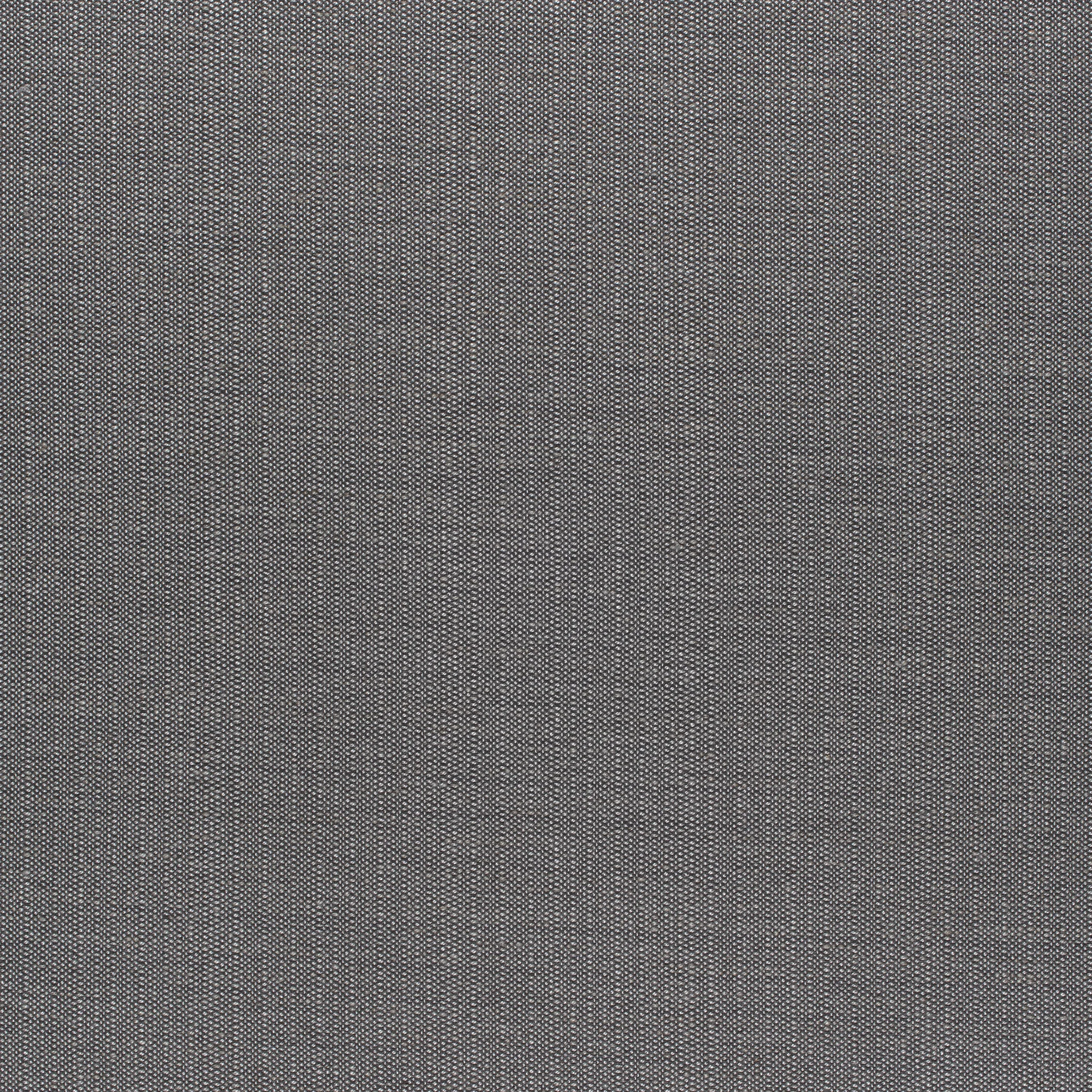 Thibaut Brooks in Charcoal (W73373)