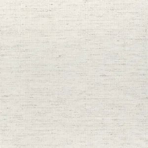 Thibaut Brooks in Flax (W73375)