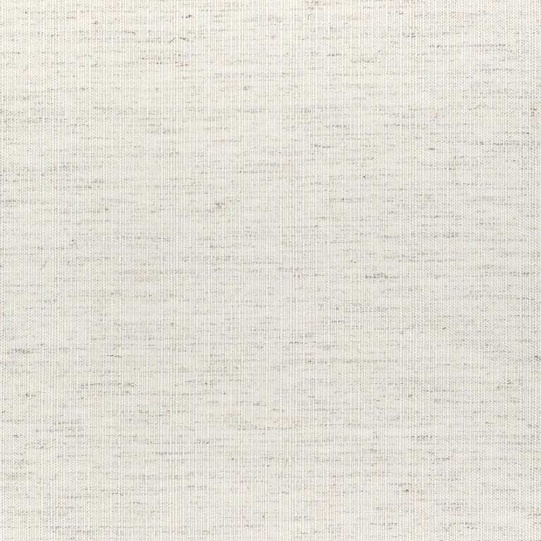 Thibaut Brooks in Flax (W73375)