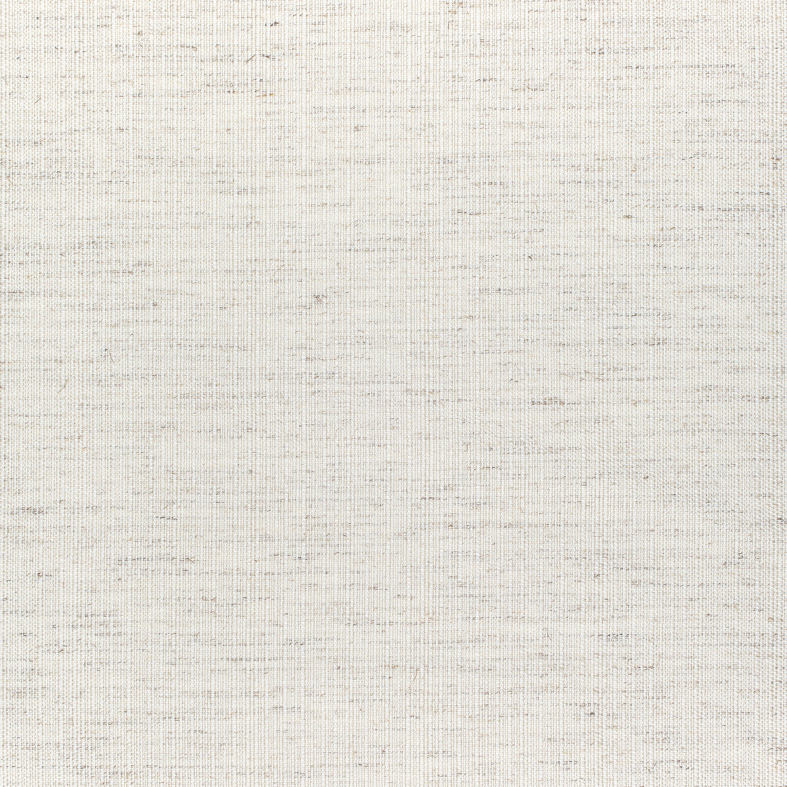 Thibaut Brooks in Flax (W73375)