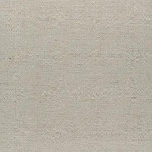 Thibaut Brooks in Linen (W73374)