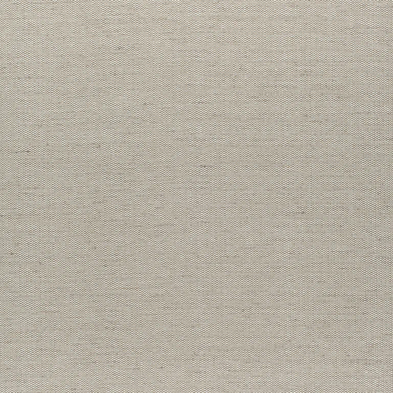Thibaut Brooks in Linen (W73374)