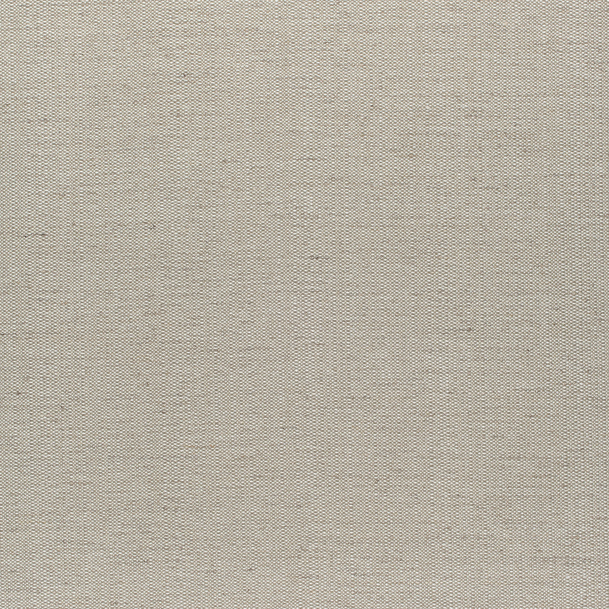 Thibaut Brooks in Linen (W73374)