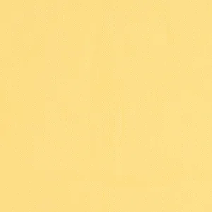 Thibaut Brynn in Daisy (W81680)