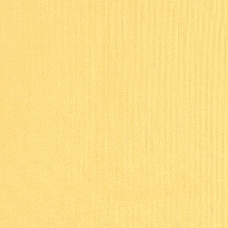 Thibaut Brynn in Daisy (W81680)