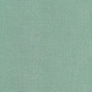Thibaut Brynn in Jade (W81682)