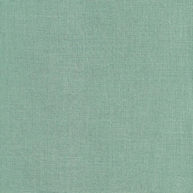 Thibaut Brynn in Jade (W81682)