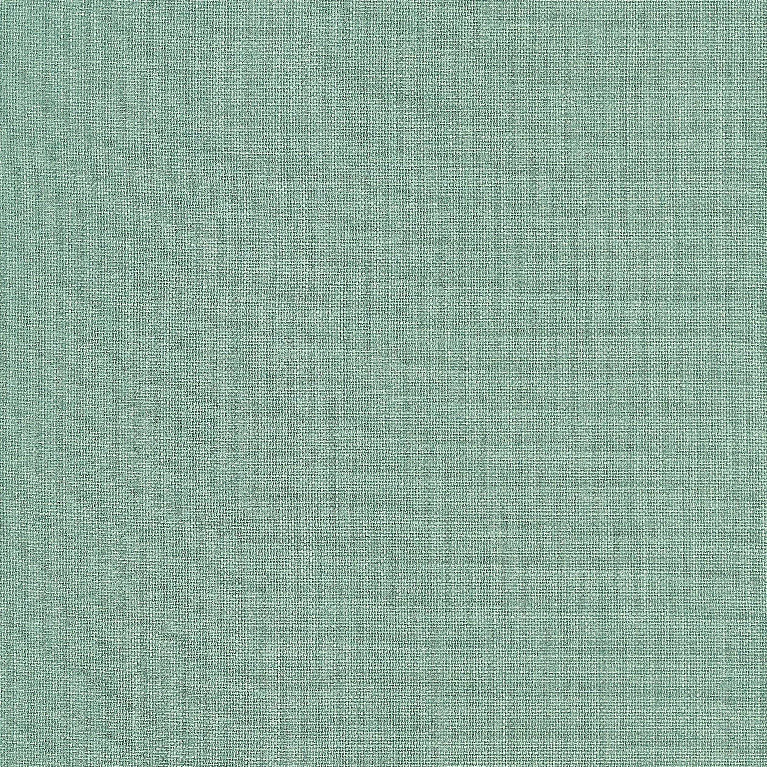 W81682 | Brynn – Jade
