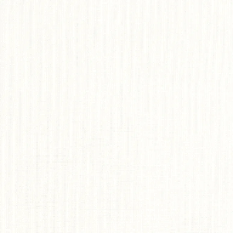 Thibaut Brynn in Natural (W81678)