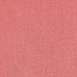 Thibaut Brynn in Papaya (W81681)