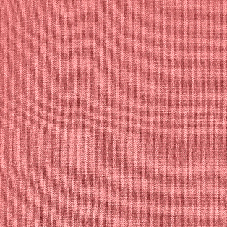 Thibaut Brynn in Papaya (W81681)