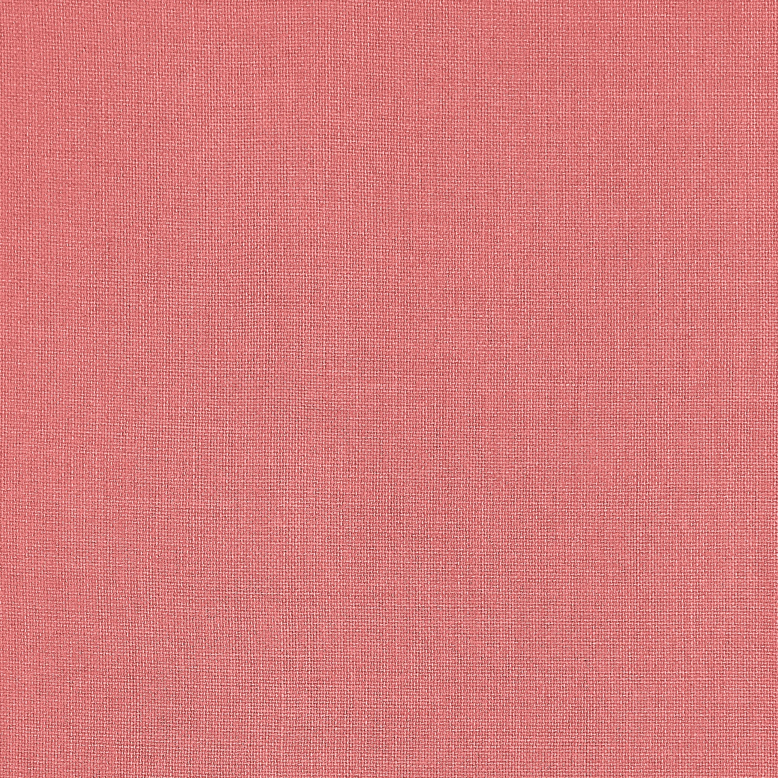 W81681 | Brynn – Papaya