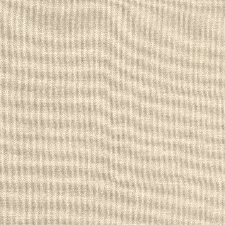 Thibaut Brynn in Sand (W81679)