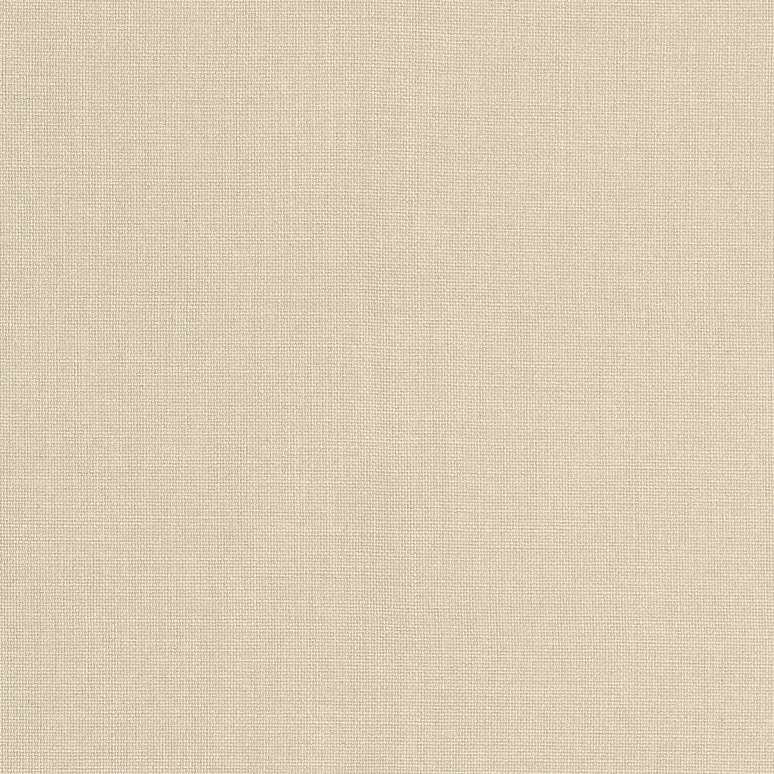 W81679 | Brynn – Sand