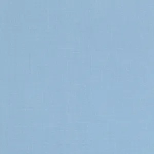 Thibaut Brynn in Sky (W81683)