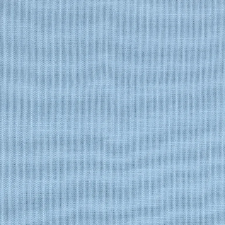 Thibaut Brynn in Sky (W81683)