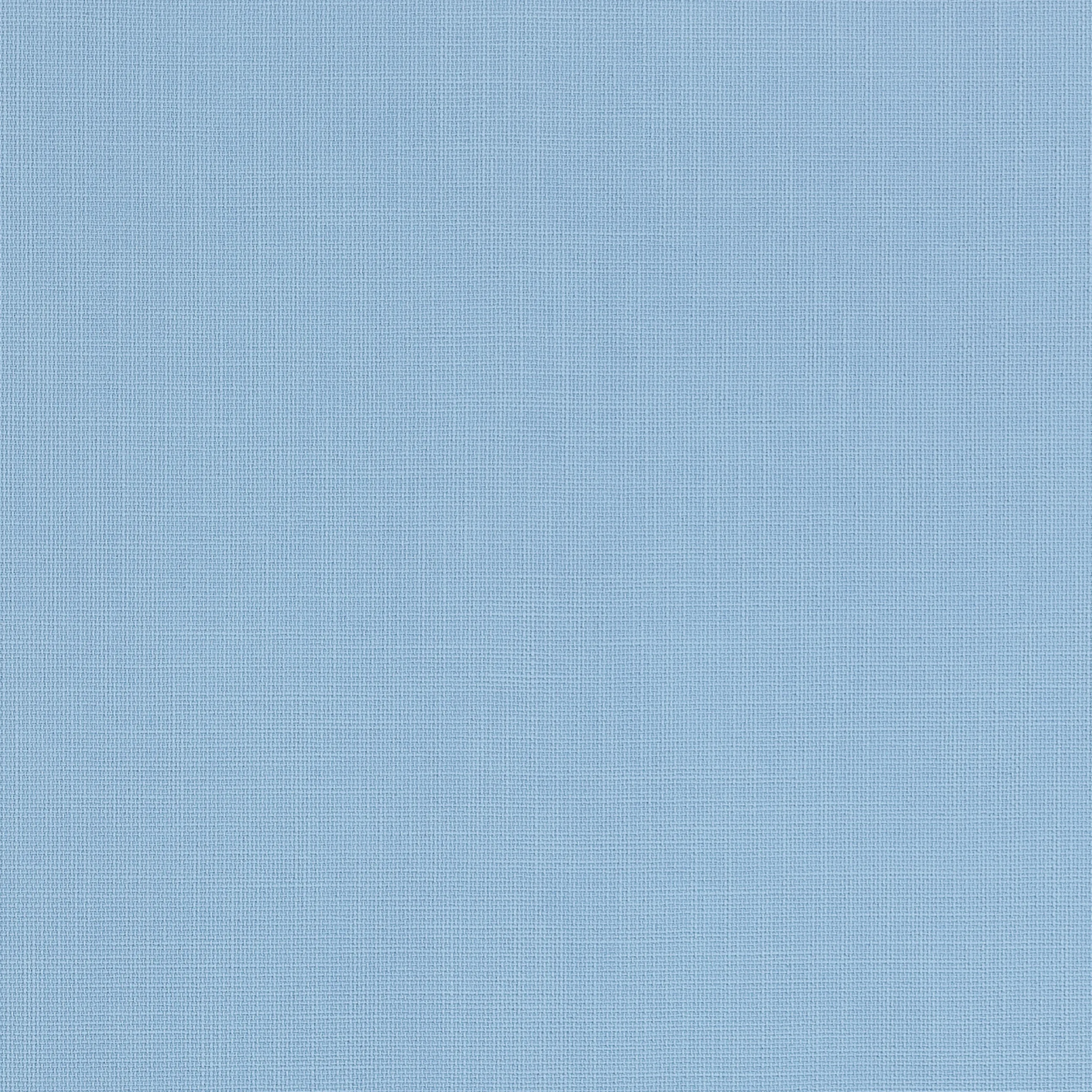 W81683 | Brynn – Sky