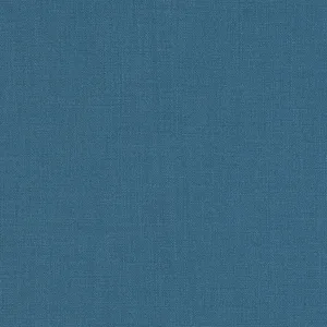 Thibaut Brynn in Teal (W81684)