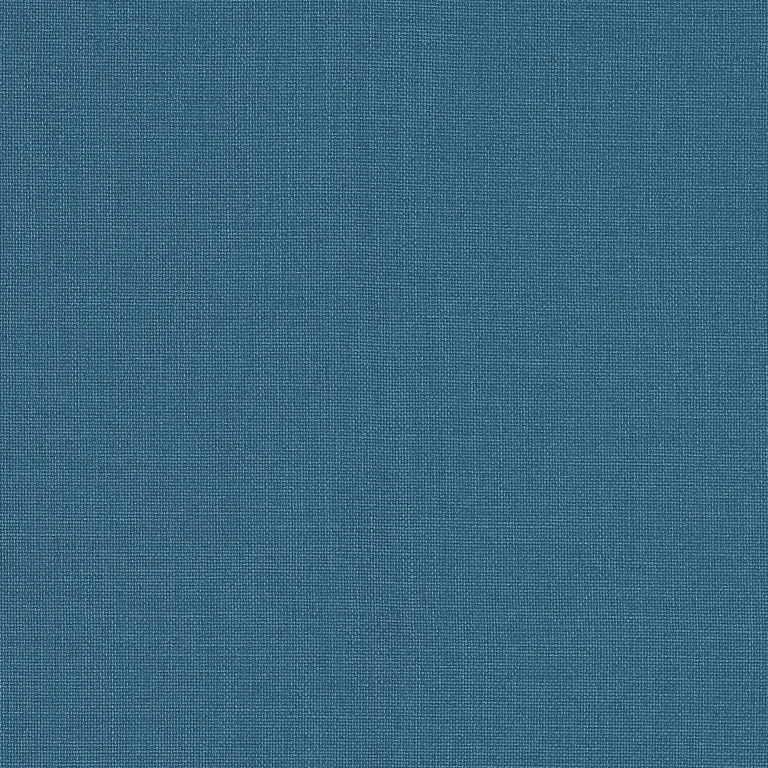 Thibaut Brynn in Teal (W81684)
