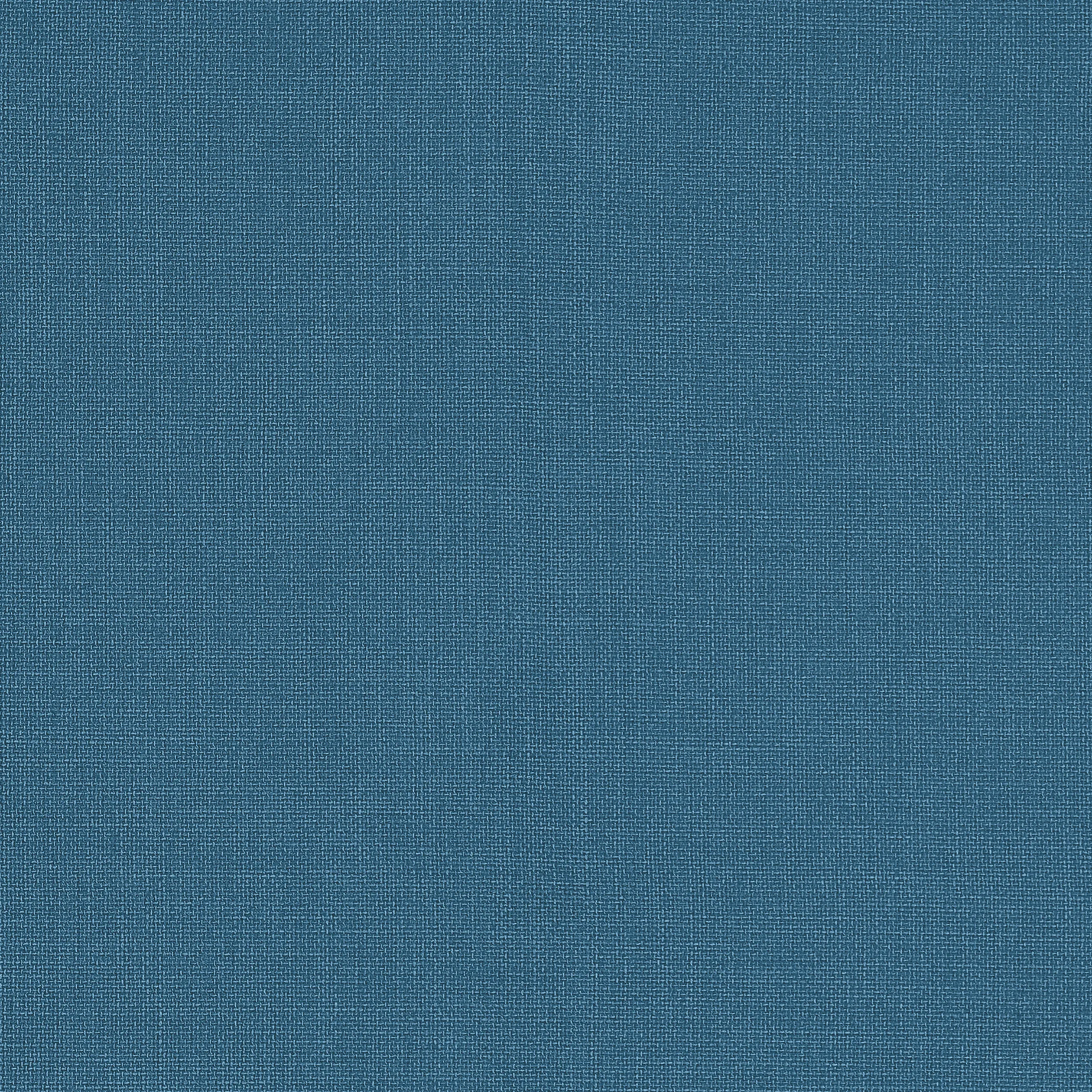 W81684 | Brynn – Teal
