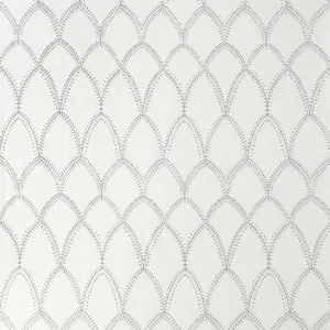 Anna French Burmese in Alabaster (AF73015)