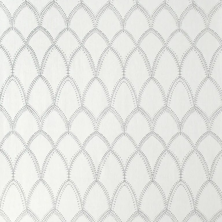 Anna French Burmese in Alabaster (AF73015)