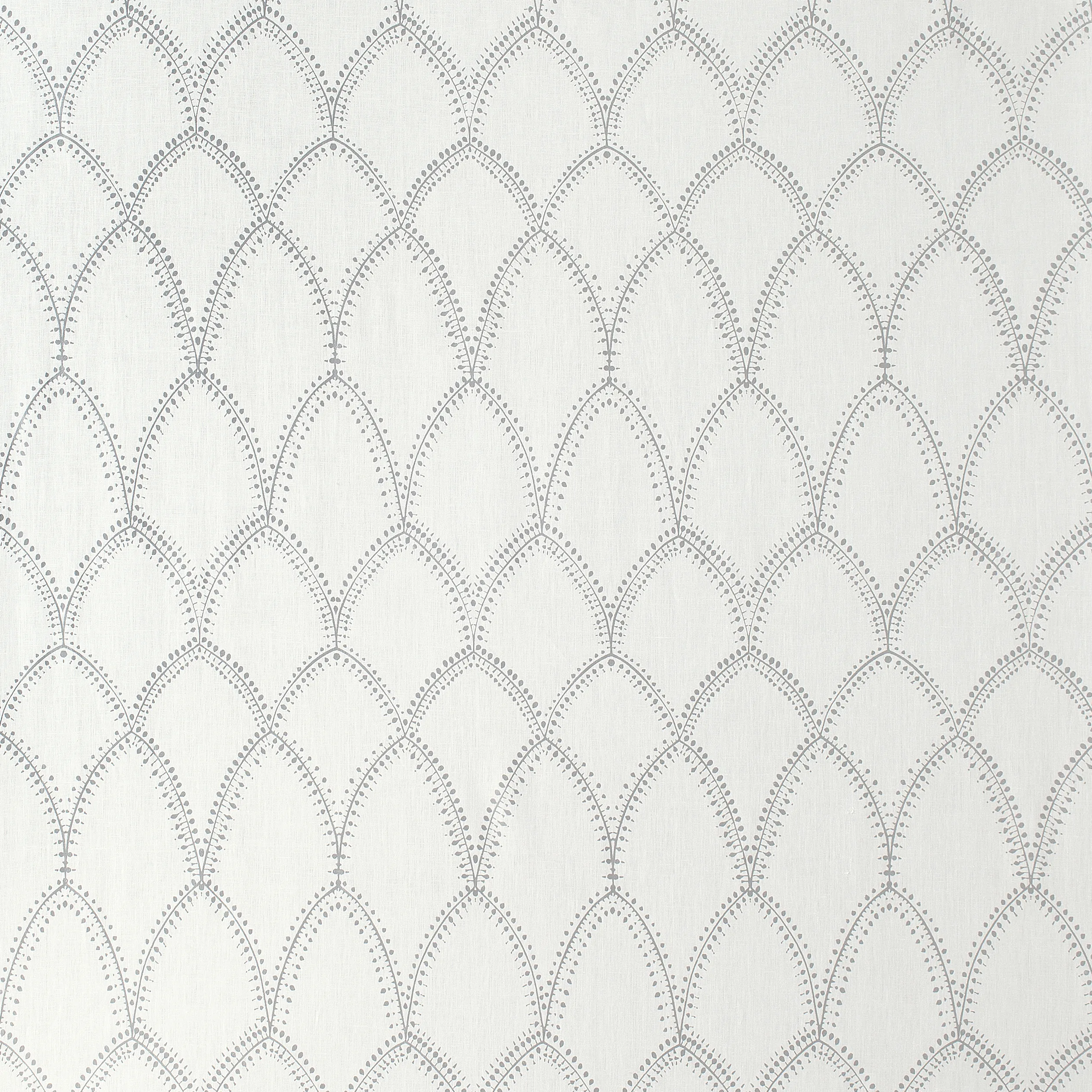 Anna French Burmese in Alabaster (AF73015)
