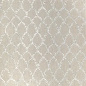Anna French Burmese in Beige (AF73013)