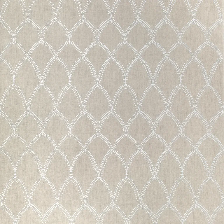 Anna French Burmese in Beige (AF73013)