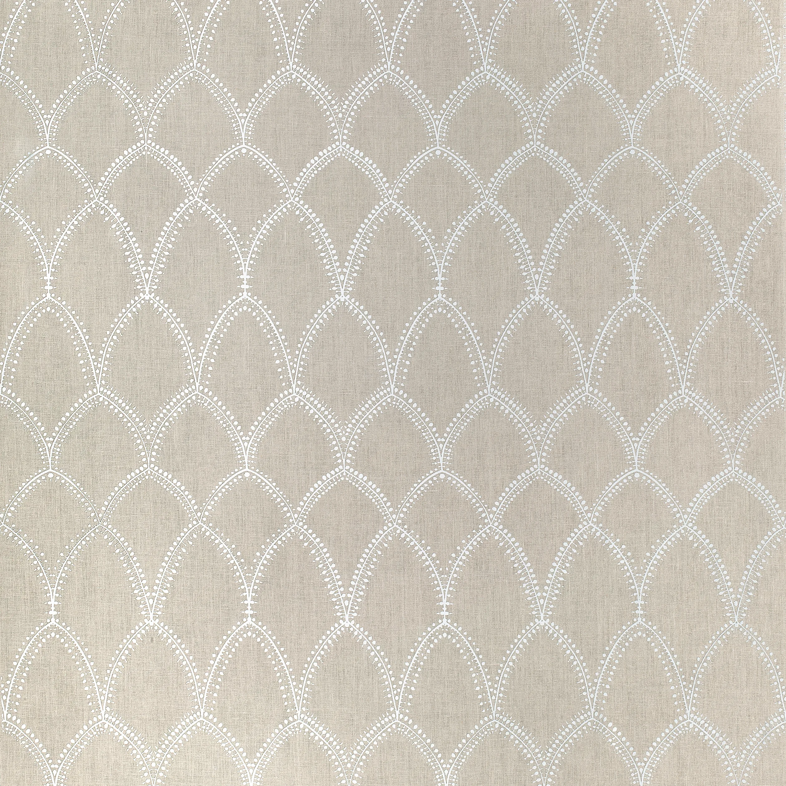 AF73013 | Burmese – Beige