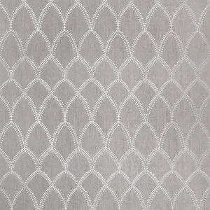 Anna French Burmese in Grey (AF73012)