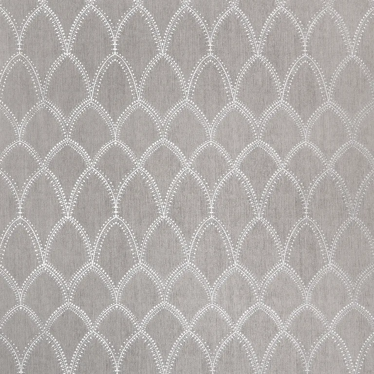 Anna French Burmese in Grey (AF73012)