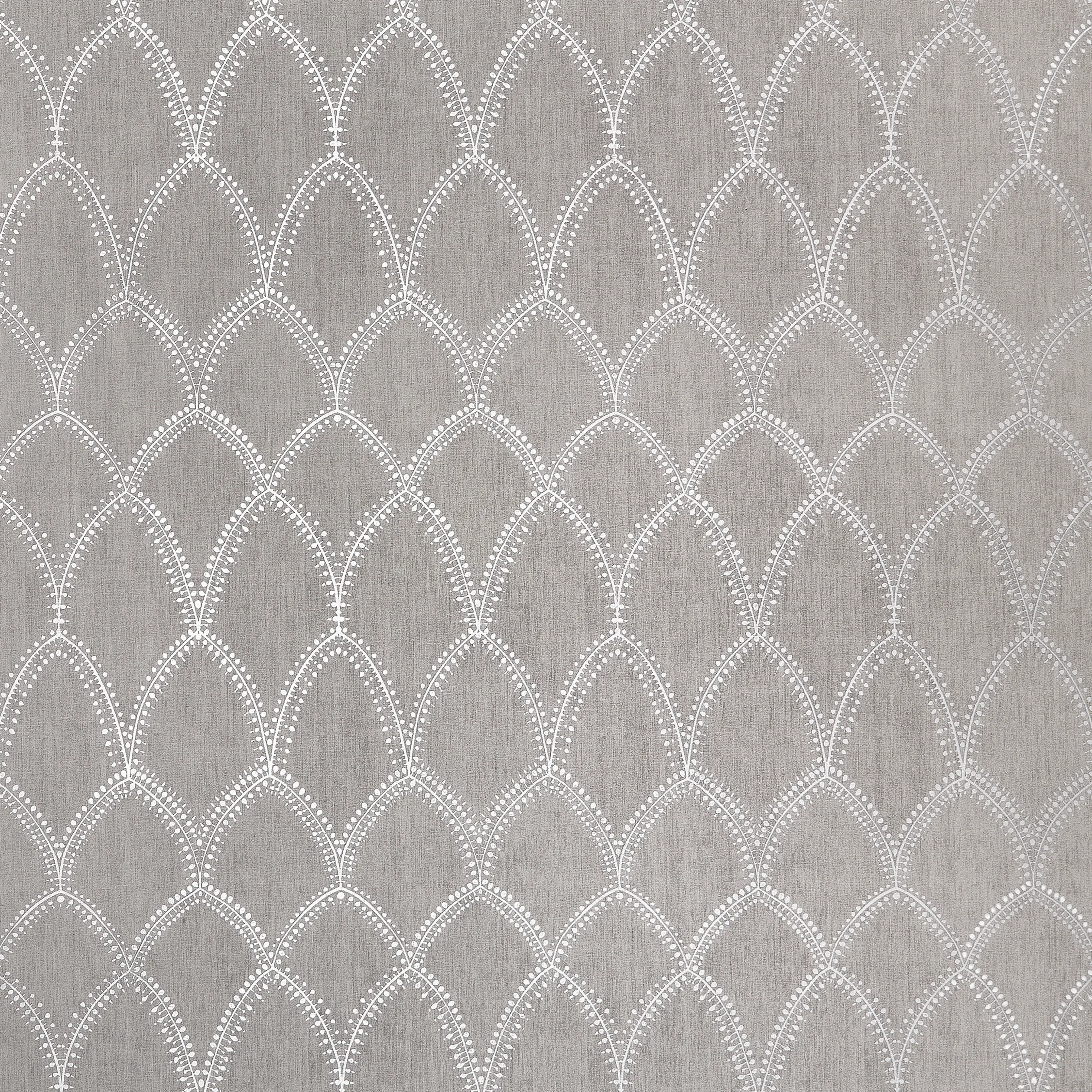 AF73012 | Burmese – Grey