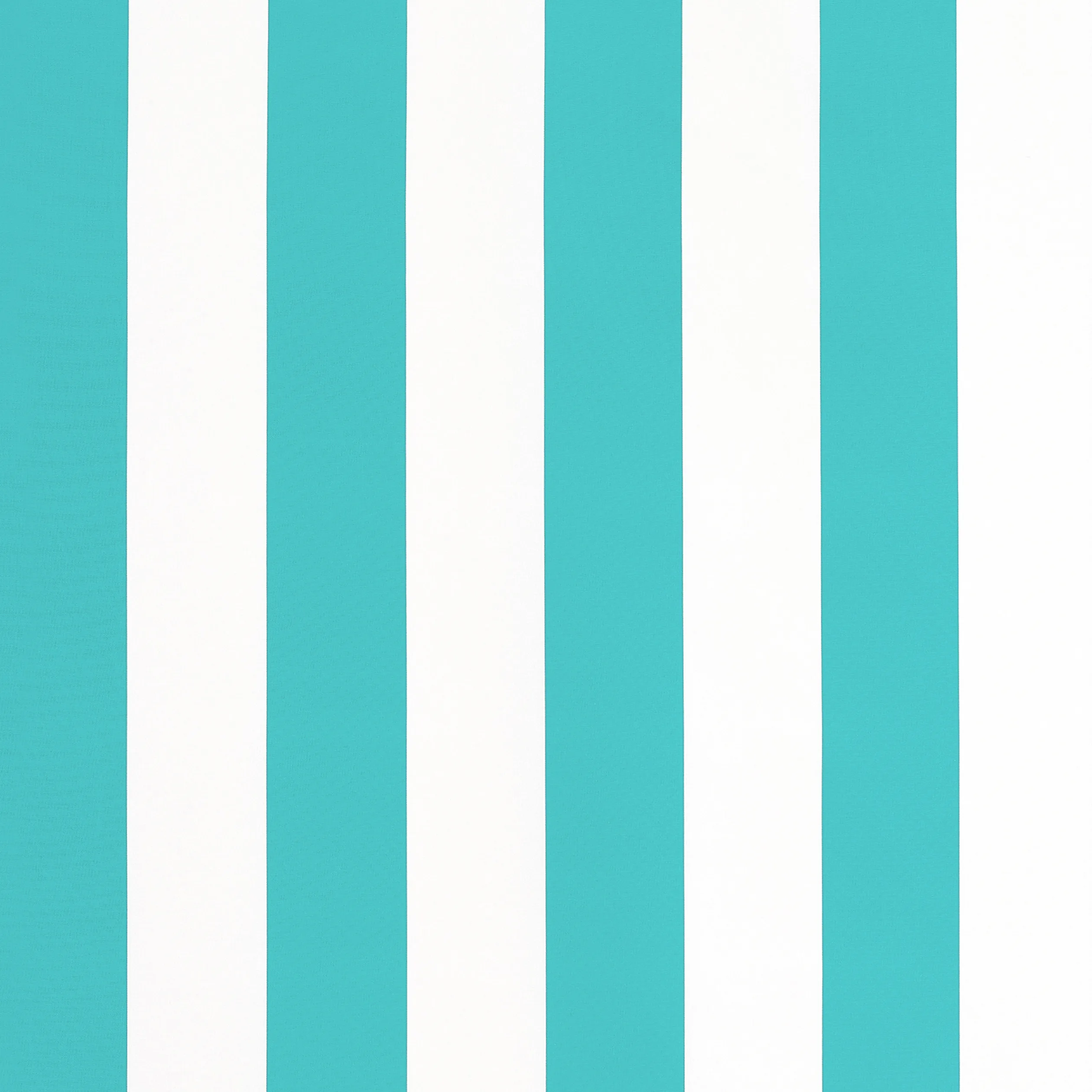 Thibaut Cabana Stripe in Capri (W81634)