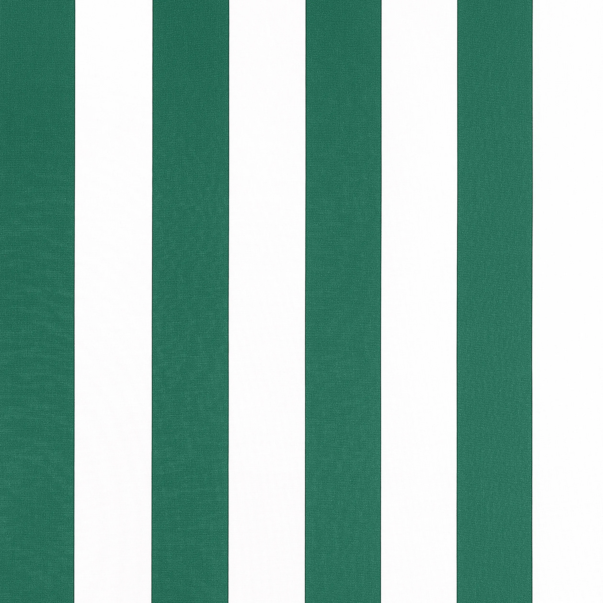 Thibaut Cabana Stripe in Forest (W81637)
