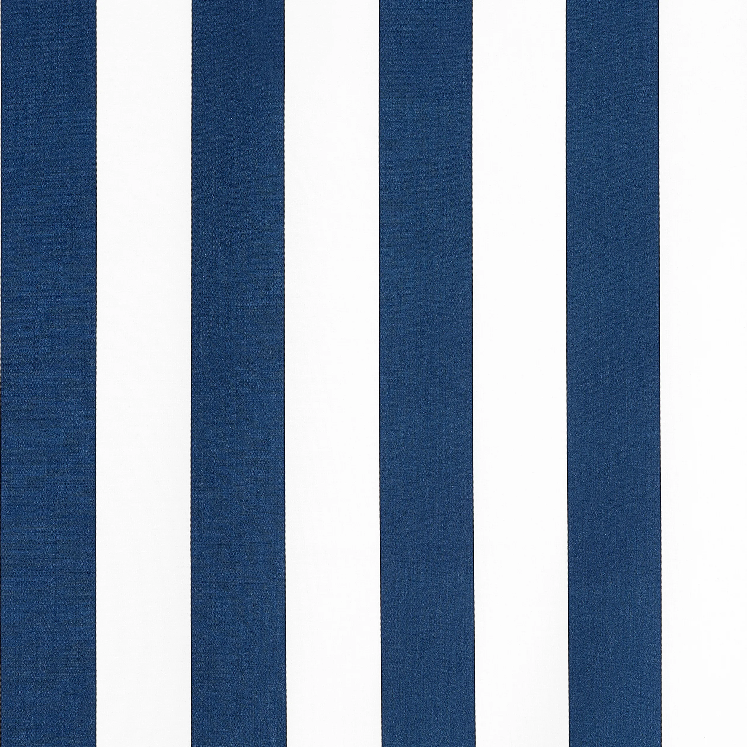 Thibaut Cabana Stripe in Navy (W81636)