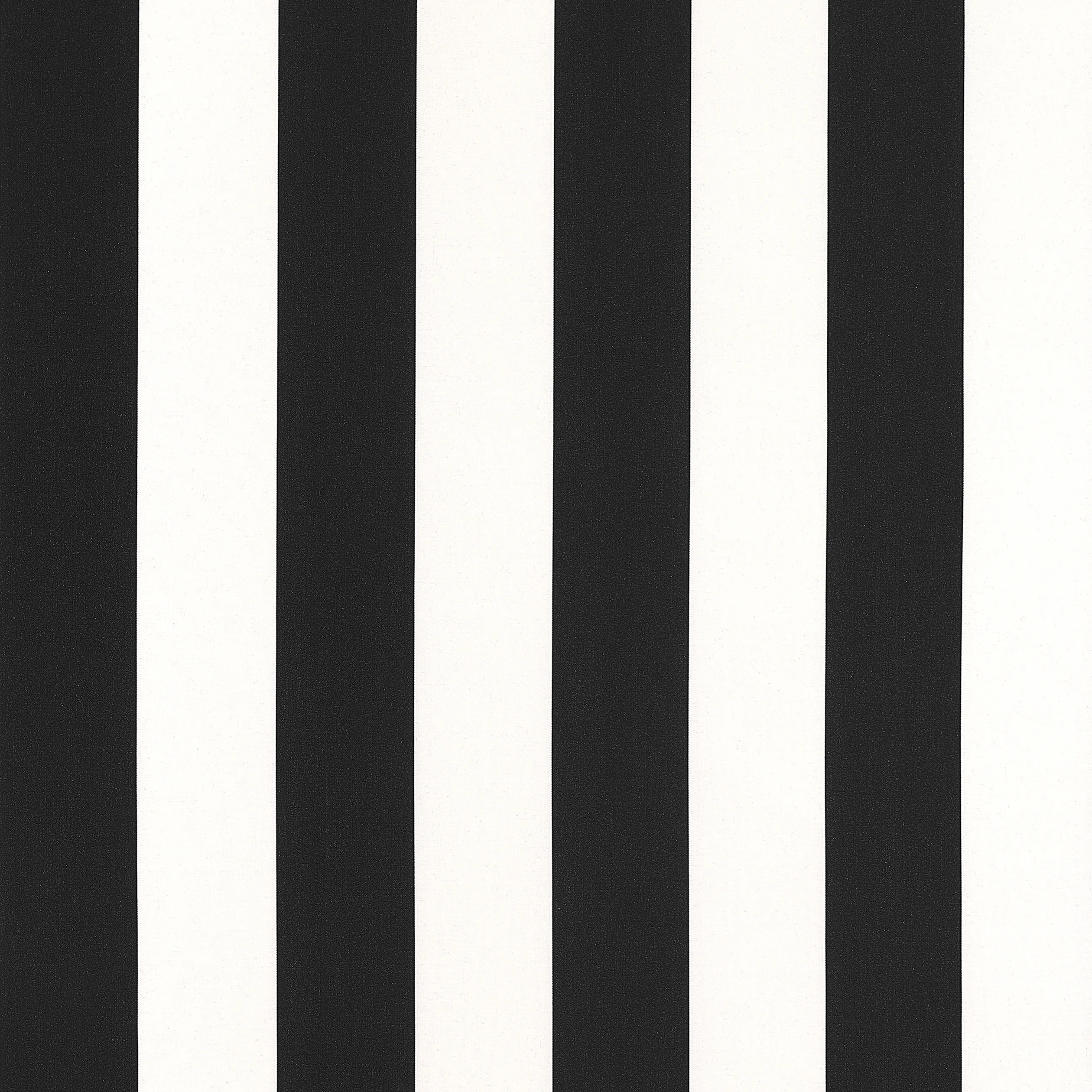 Thibaut Cabana Stripe in Onyx (W81638)