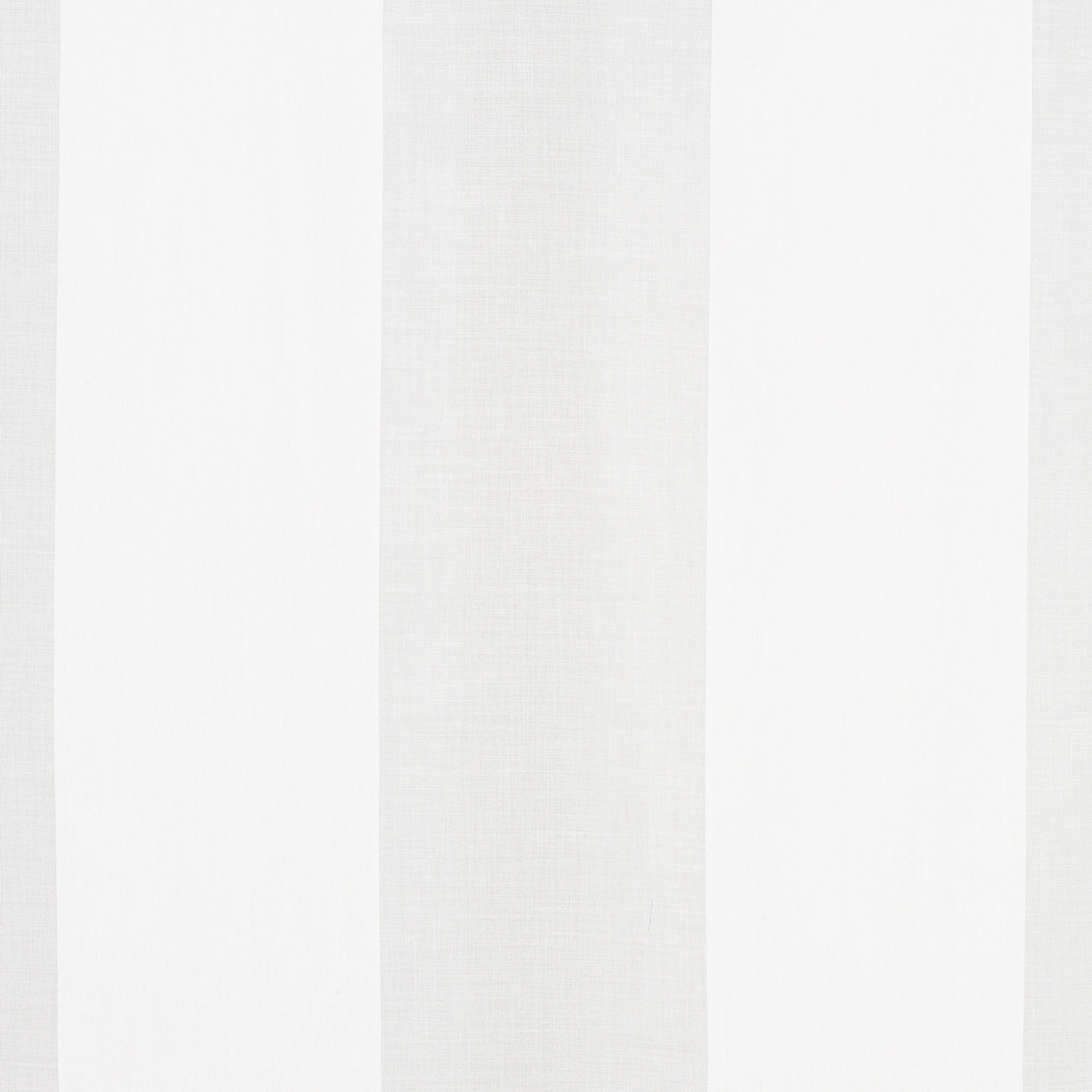 Thibaut Cabra Stripe in Snow White (FWW7155)